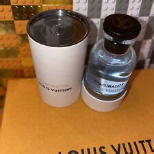 best lv imagination clone|louis vuitton imagination reviews.